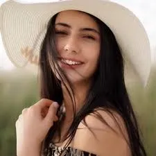 Elif Demir