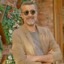 Ahmet Yılmaz