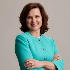 Ayşe Çelik